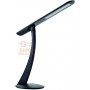 VIGOR LED TABLE LAMP TUKANO FOLDABLE 240 LMN