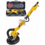 VIGOR LEVIGATRICE A SECCO ALLUNGABILE IN VALIGETTA VLS-225 