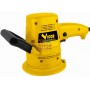 VIGOR LEVIGATRICE ROTORBITALE LR-125 WATT. 430 90232-30/5 