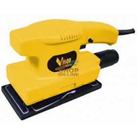 VIGOR LEVIGATRICE VL-190 90X187 WATT. 135 90232-05/3 