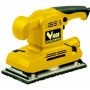 VIGOR SANDING MACHINE VLE-280E 115X230 WATT. 280 90232-10 / 7