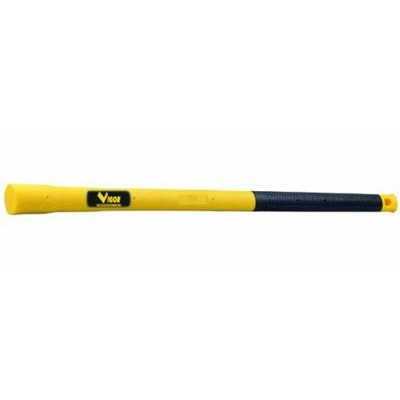 VIGOR FIBER OVAL HANDLE FOR HAMMER 54X38 CM 91