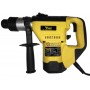 VIGOR DEMOLITION HAMMER ELECTRIC TASSELLATORE VBH-32 NEW WATT