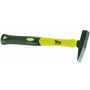 VIGOR MECHANICAL HAMMER SYNTHETIC HANDLE GR. 600 39090-06 / 5