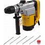 VIGOR HAMMER VBH 400-E MAXI WATT 1300