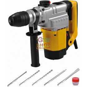 VIGOR MARTELLO VBH 400-E MAXI WATT 1300 