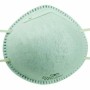 VIGOR MASCHERE PROTETTIVA HY-8614 CARBON 