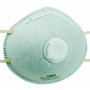 VIGOR MASCHERE PROTETTIVE HY-8616 CARBON CON VALVE 