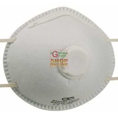 VIGOR MASHERE PROTECTIVE HY-8622 VALVE