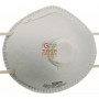 VIGOR MASHERE PROTECTIVE HY-8622 VALVE