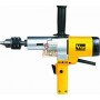 VIGOR SCREW MIXER VMA-800 AND WATT 800