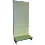 VIGOR MODULO ESPOSITORE ASOLATO MOD. INDIPENDENTE CM.