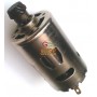 VIGOR SPARE MOTOR FOR OLIVE SHAKERS VSQ 12V