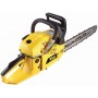 VIGOR MOTOSEGA A SCOPPIO VMS-45 CILINDRATA 45 BARRA DA CM. 45 