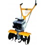 VIGOR MOTOZAPPA GARDEN VMZ-40 BRIGGS STRATTON HP. 4 