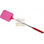 VIGOR FLY BLOWER DROP TELESCOPIC HANDLE CM. 26 - 72