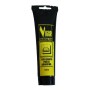 VIGOR ABRASIVE PASTE REMOVE - SCRATCHES TUBE GR. 125