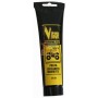 VIGOR SEALANT PASTE FOR BOILER MUFFLERS GR. 125