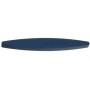VIGOR STONE FOR SHARPENING COTI CLASSIC