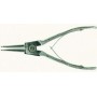 VIGOR PINZA CRV SEEGER DIRITTE MM. 180 