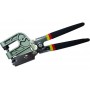 VIGOR PUNCHING AND CRIMPING PLIERS
