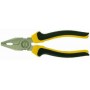 VIGOR PINZA UNIVERSALE CRV MM. 160 36820-16/0 