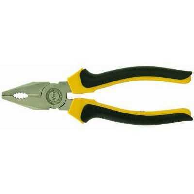 VIGOR UNIVERSAL CALIPER CRV MM. 180 36820-18 / 4