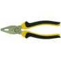 VIGOR PINZA UNIVERSALE CRV MM. 180 36820-18/4 