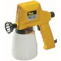 VIGOR SPRAY GUN FOR ELECTRIC PAINTING PS-600