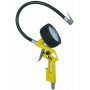 VIGOR INFLATION GUN WITH PRESSURE GAUGE 56525-10 / 6