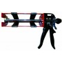 VIGOR GUN FOR ANCHORAGE CARTRIDGE EPO 400