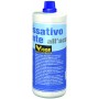 VIGOR PITTURA MURALE FISSATIVO BIANCO PER INTERNO LT. 0,75 