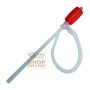 VIGOR MANUAL LUNG TRANSFER PUMP CM. 42