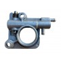 VIGOR POMPA OLIO PER MOTOSEGA VMS-36 ECHO SHINDY SANDRIGARDEN 