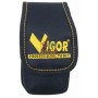 VIGOR PORTA CELLULARE MOD. PEGASO PER CINTURA 