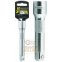 VIGOR PROLUNGA PER CHIAVE A BUSSOLE MASCHIO-FEMMINA MM. 125 