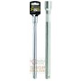 VIGOR EXTENSION FOR SOCKET WRENCH MALE-FEMALE MM. 250