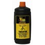 PROTECTIVE VIGOR ANTITARLO BY BRUSH LT. 1