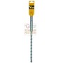 VIGOR PUNTA PER MARTELLO ATTACCO MAXI MM. 20X520 