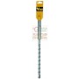 VIGOR TIP FOR HAMMER MAXI ATTACK MM. 22X520