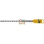 VIGOR TIP FOR HAMMER MAXI ATTACK MM. 25X520