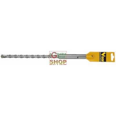 VIGOR TIP FOR HAMMER MAXI ATTACK MM. 25X520