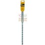 VIGOR PUNTA PER MARTELLO ATTACCO MAXI MM. 28X520 