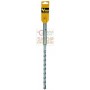 VIGOR TIP FOR HAMMER MAXI ATTACK MM. 30X520