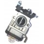 VIGOR RIC. CARBURETOR FOR BRUSHCUTTER VDE-52 E2 N. 39