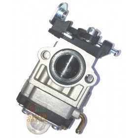 VIGOR RIC. CARBURETOR FOR BRUSHCUTTER VDE-52 E2 N. 39