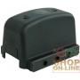 VIGOR RIC. COPERCHIO GRUPPO PER SCUOTIOLIVE VSQ-12V-13 