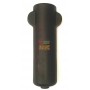 VIGOR RIC. COPERCHIO INFERIORE PER SCUOTIOLIVE VSQ-12V-13 