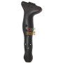 VIGOR RIC. COPERCHIO MOTORE DX PER SCUOTIOLIVE VSQ-12V-13 