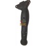 VIGOR RIC. COPERCHIO MOTORE SX PER SCUOTIOLIVE VSQ-12V-13 